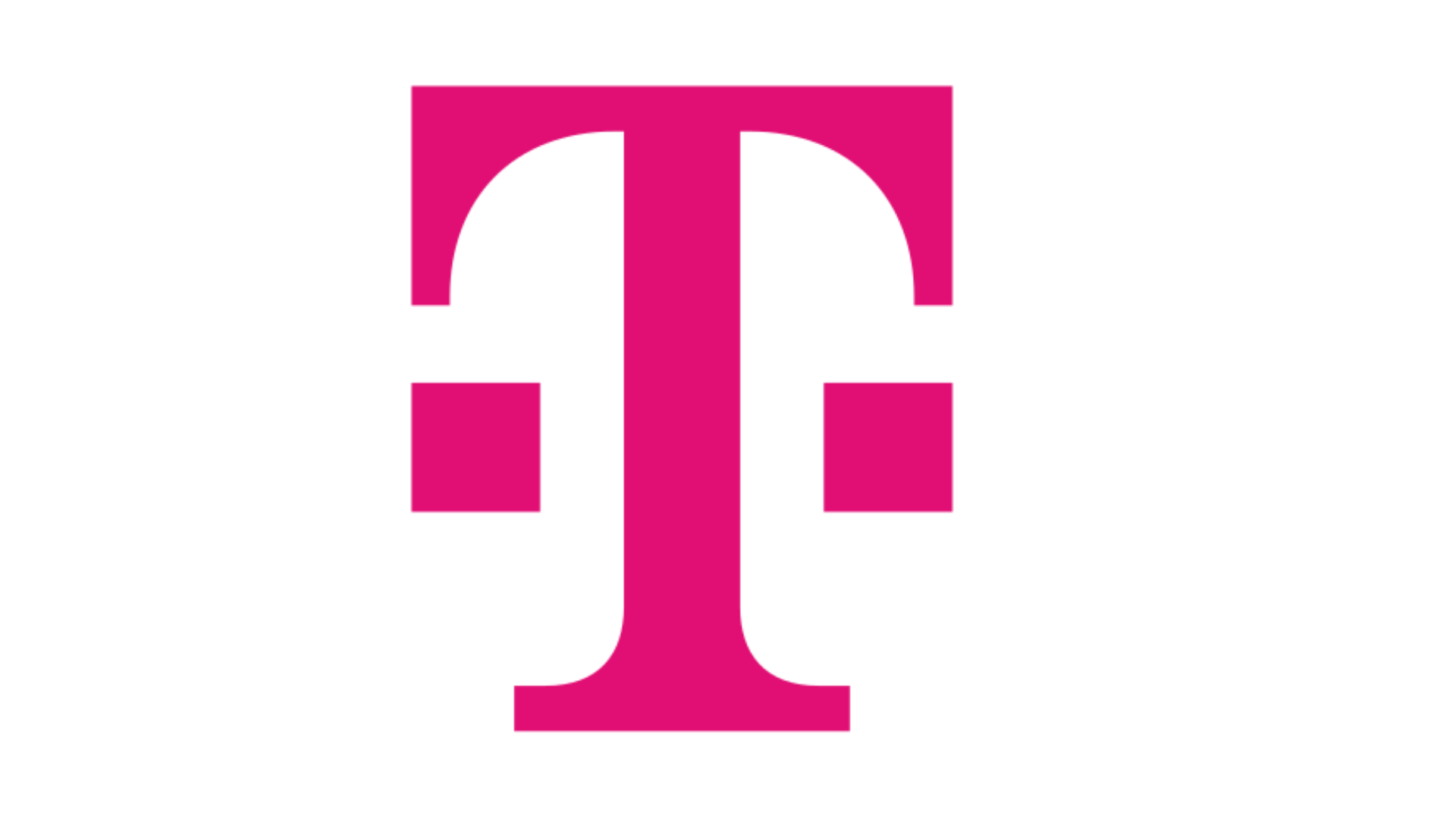 Logo Telekom - Partner von CateringLovers