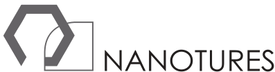 nanotures-logo