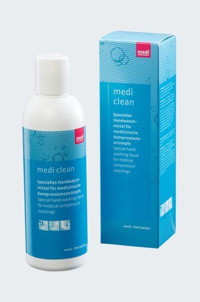 Quelle:medi.de