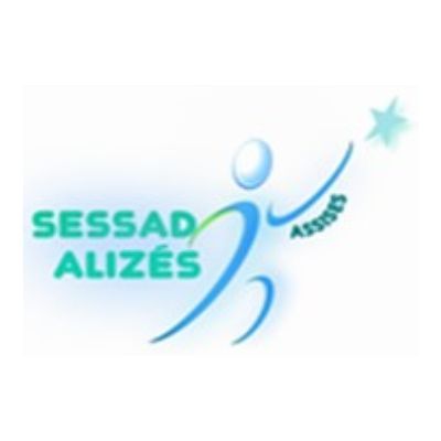 SESSAD ASSISES-logo