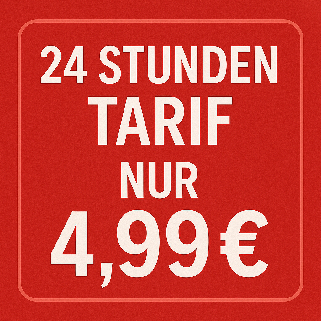 Lebensberaratung-KI