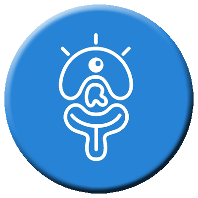 Page d'accueil Page d'accueil