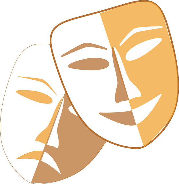 Image par Clker-Free-Vector-Images de Pixabay