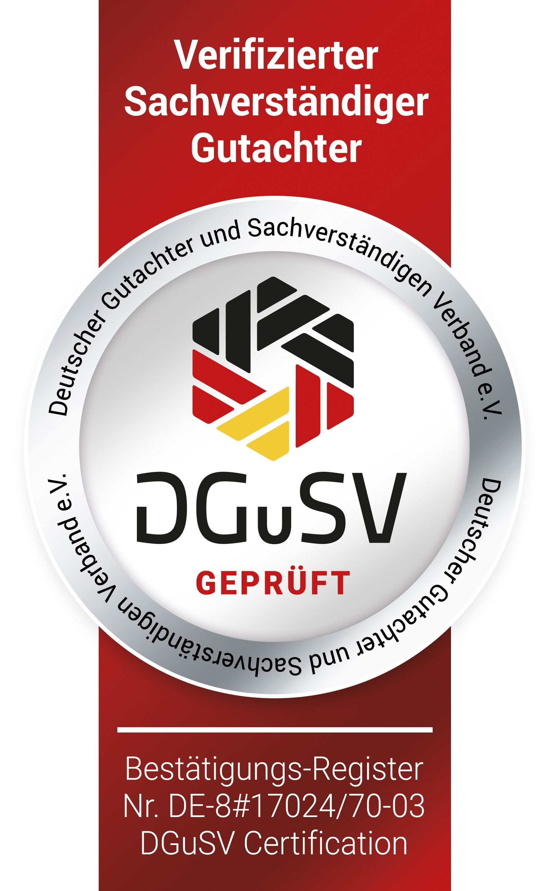 kfz-gutachter-nuernberg-fuerth-zirndorf-erlangen-sachverstaendiger