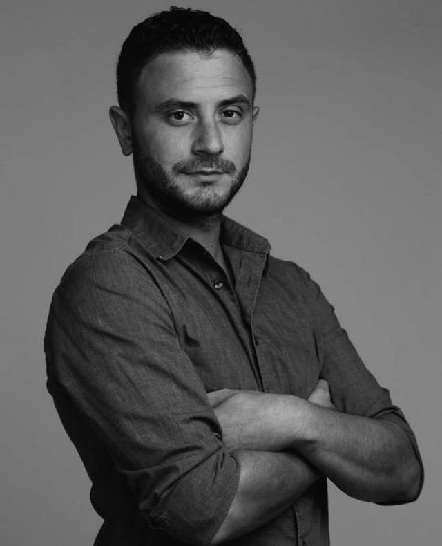 kfz-gutachter-nuernberg-fuerth-zirndorf-erlangen-sachverstaendiger