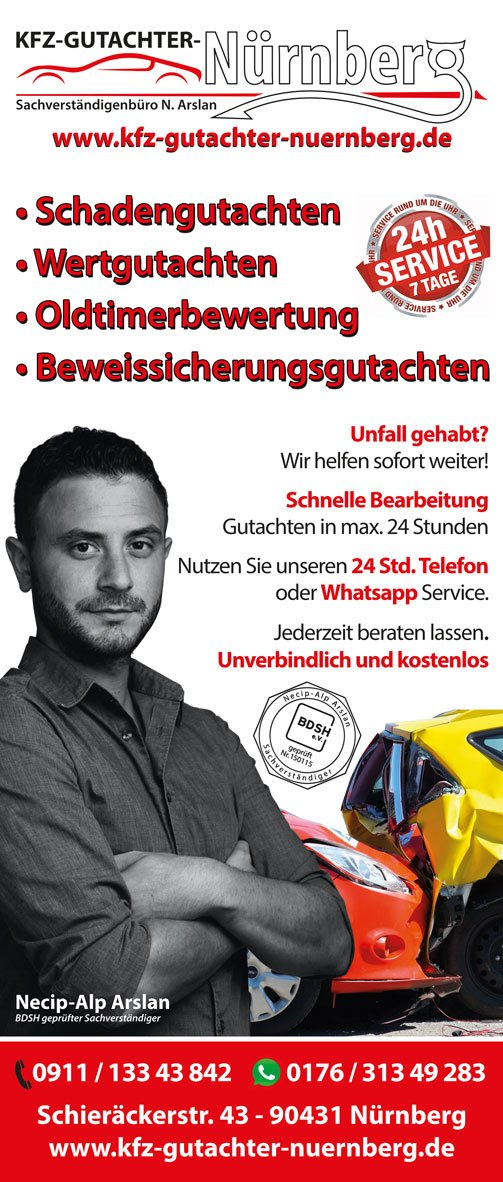 kfz-gutachter-nuernberg-fuerth-zirndorf-erlangen-sachverstaendiger