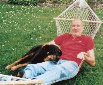 Hundepsychologie Usedom Branka/Holger