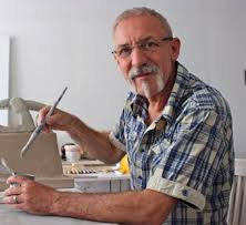 Helmut Jöcken Helmut Jöcken