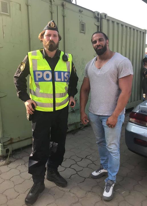 amer-elerwad--am-set-von-5ff