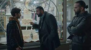 dasnetz-amer-elerwadi-4bblocks-stil