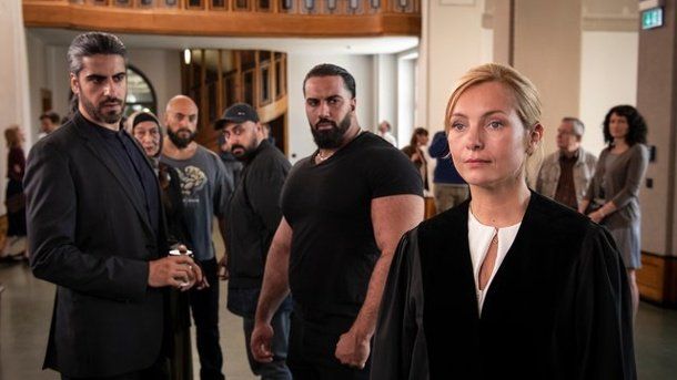 gegendieangst-amer-elerwadi