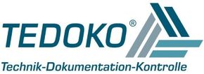Tedoko-Logo