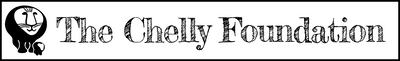 The Chelly Foundation, Inc logo