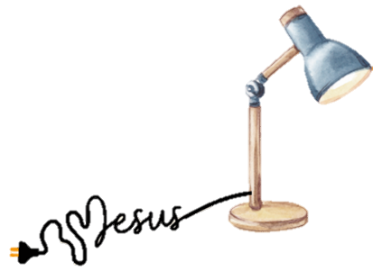 Osterfreizeit 2025 Osterfreizeit 2025