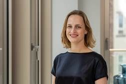 Geigenunterricht Geigenunterricht