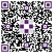QR-Code scannen und spenden! QR-Code scannen und spenden!