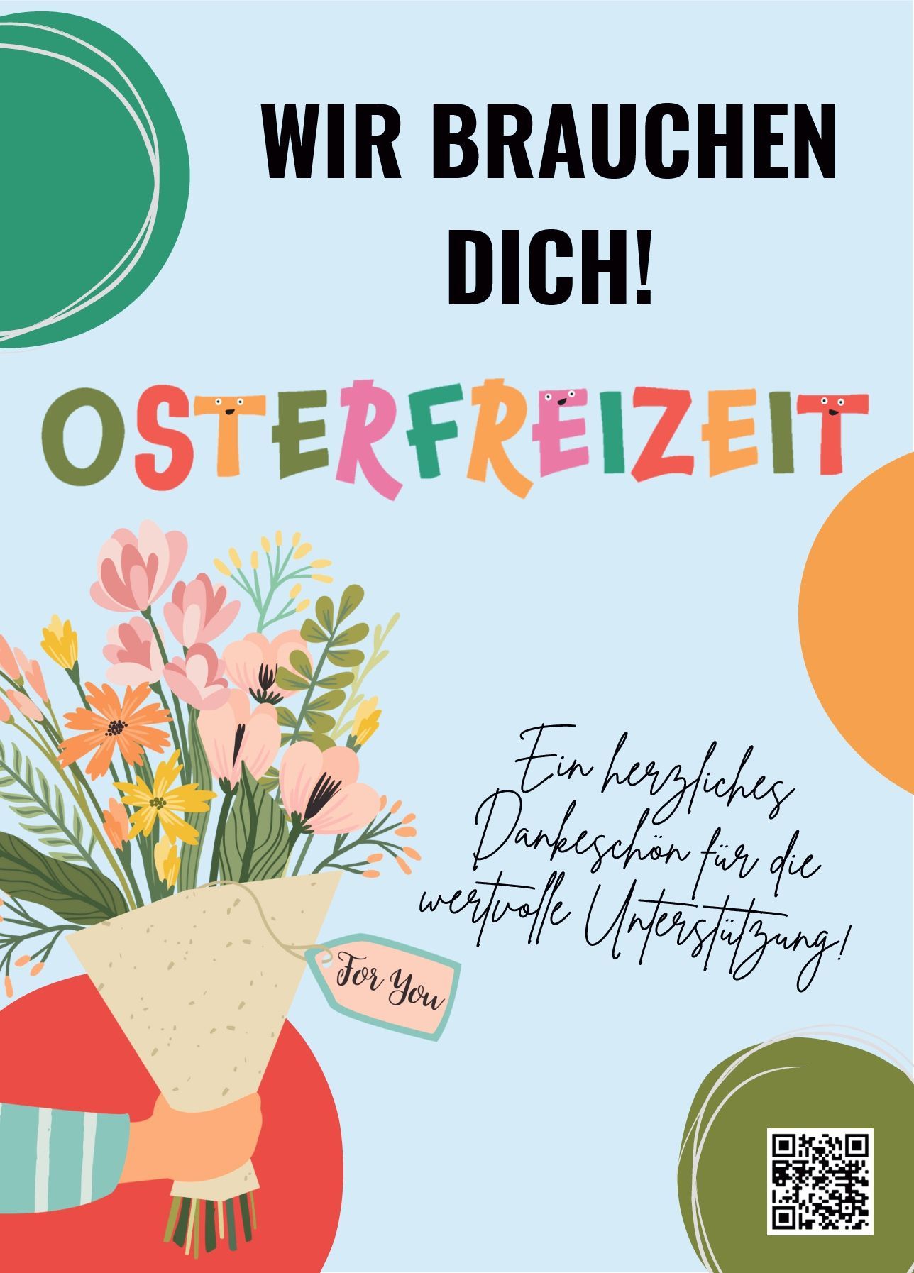 Jetzt spenden! Jetzt spenden!