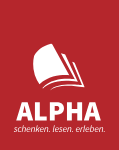 Alpha-Buchhandlung Alpha-Buchhandlung