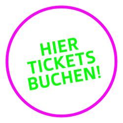 Jetzt Tickets buchen! Jetzt Tickets buchen!