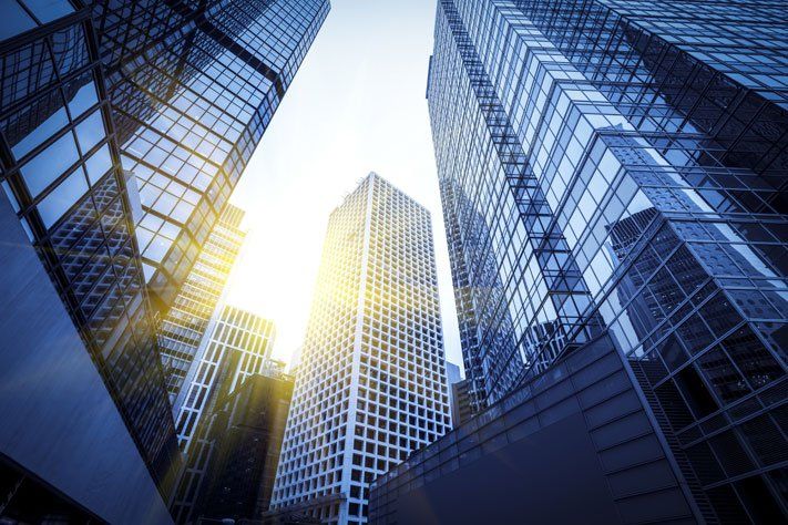 formation financière