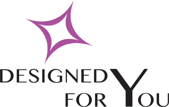 Designed for You