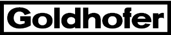Goldhofer