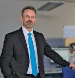 Falk Walzel externer Datenschutzbeauftragter