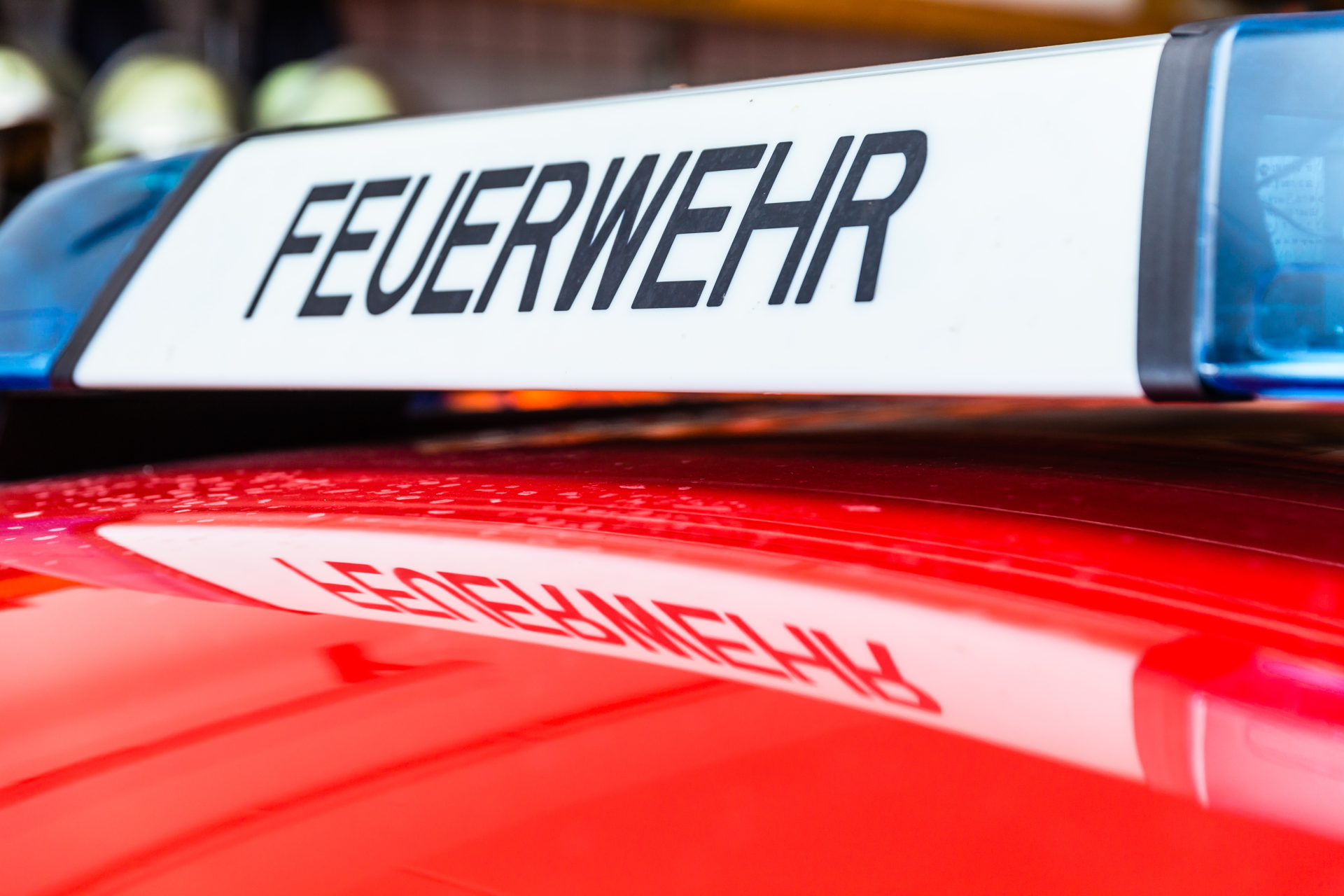 Ehrenamtliche Tätigkeiten