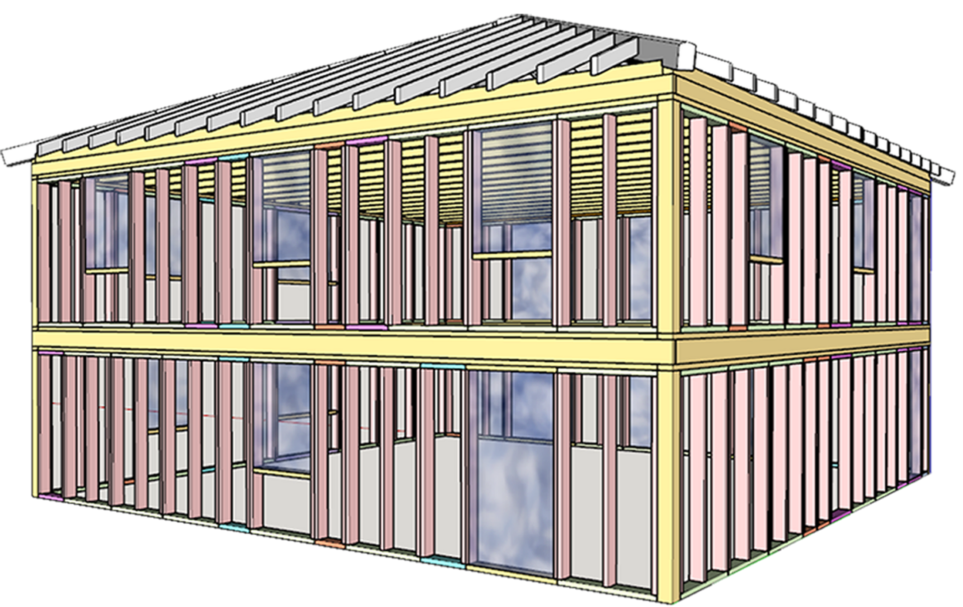 rustikale Gartenmöbel Holzverarbeitung Müglitztal