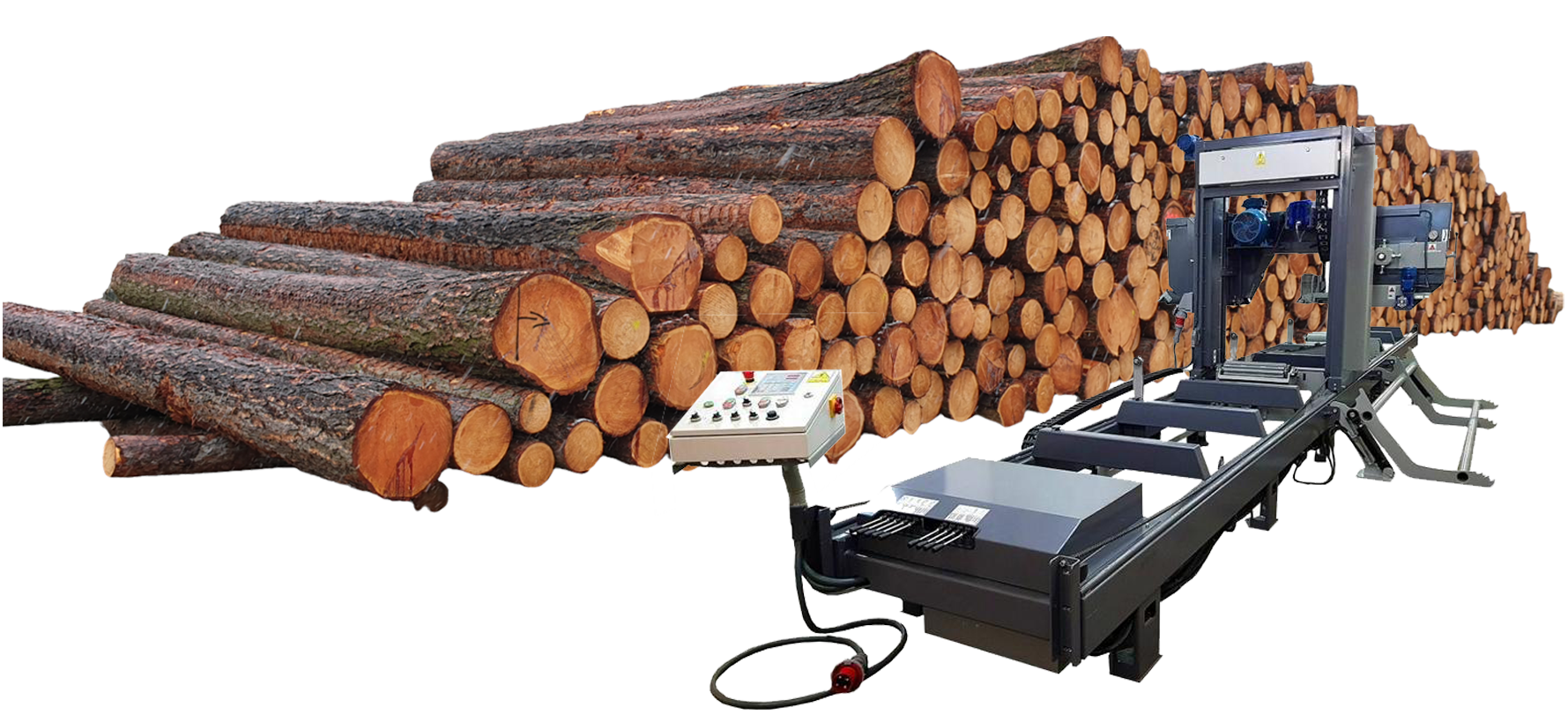 Balkone Holzverarbeitung Müglitztal