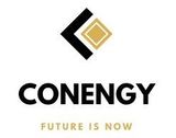 conengy