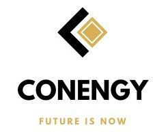 conengy