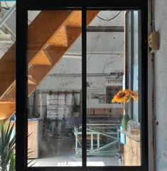 Verrière  Artisan Verrier Aubagne Marseille