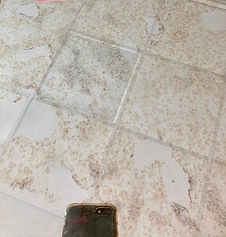 CREDENCE miroir artisan Aubagne Marseille