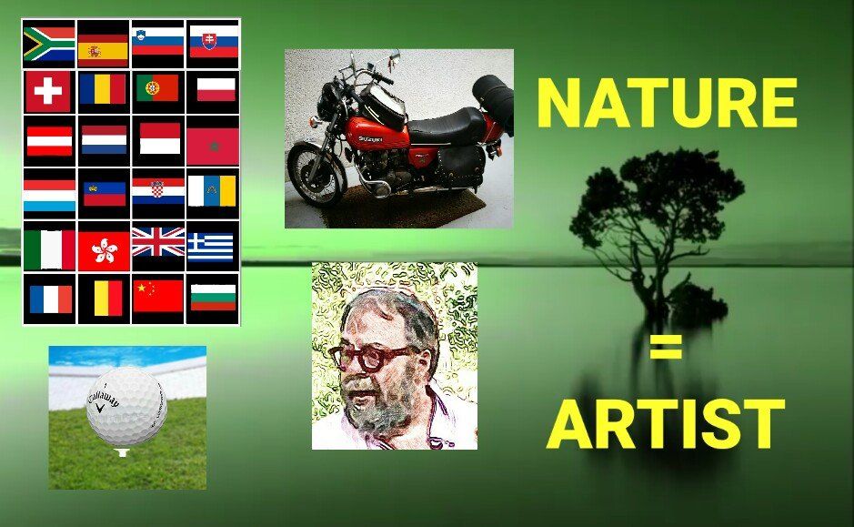 harrys-atelier.de kunst gimmeldingen