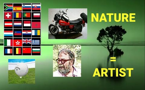 harrys-atelier.de kunst gimmeldingen