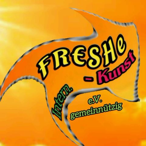 Freshe-Kunst ev, freshe-kunst e.v.