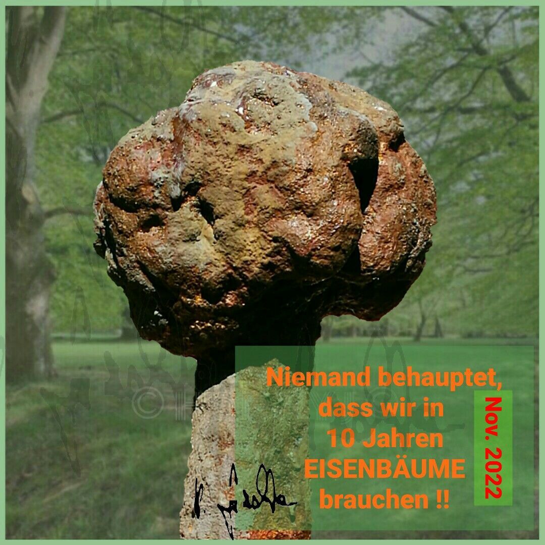 Umwelt fff
