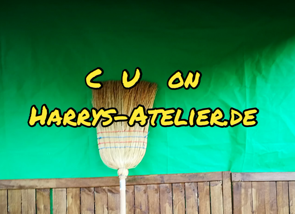 harrys-atelier.de kunst gimmeldingen