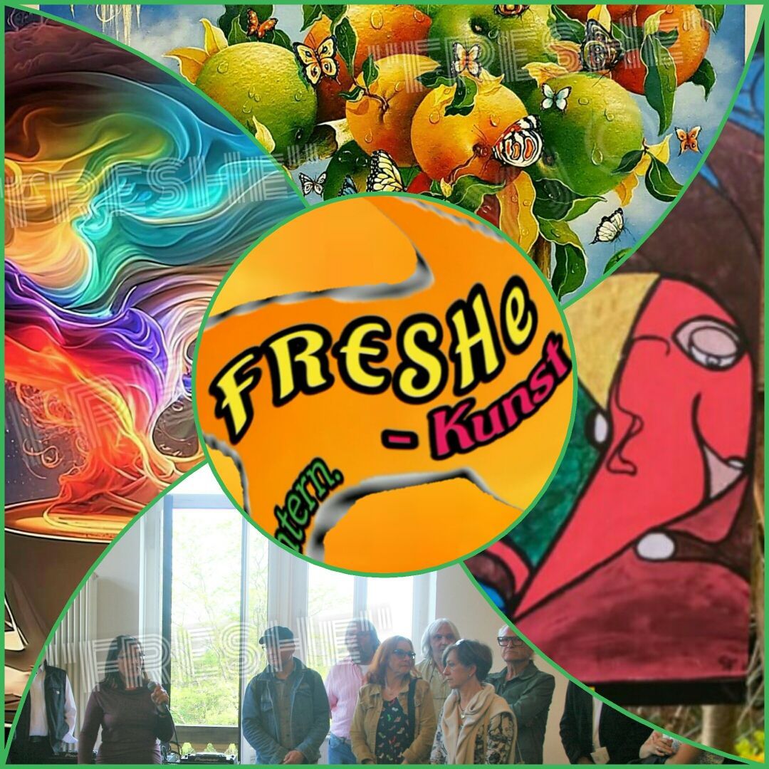 Sonnenaufgang Gimmeldingen