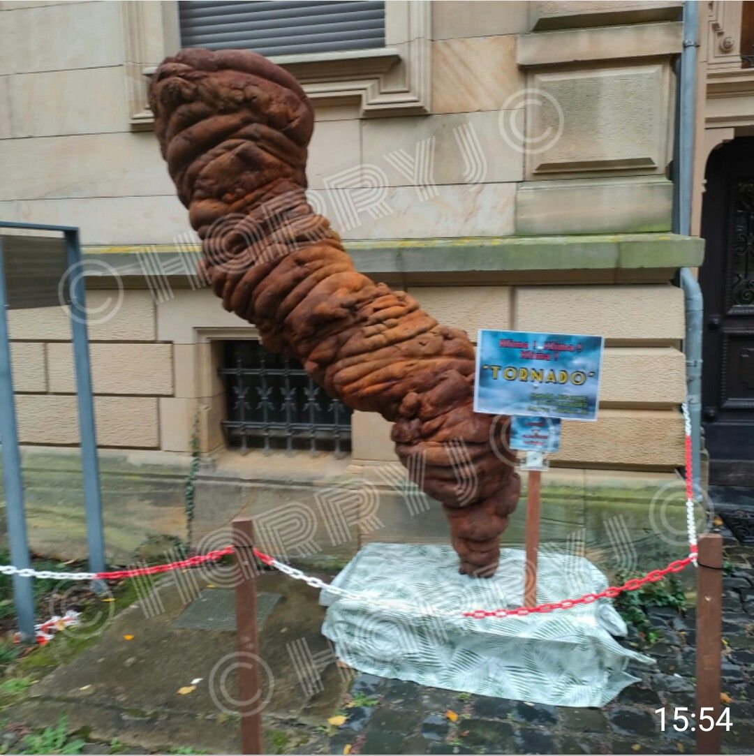 harrys-atelier.de kunst gimmeldingen