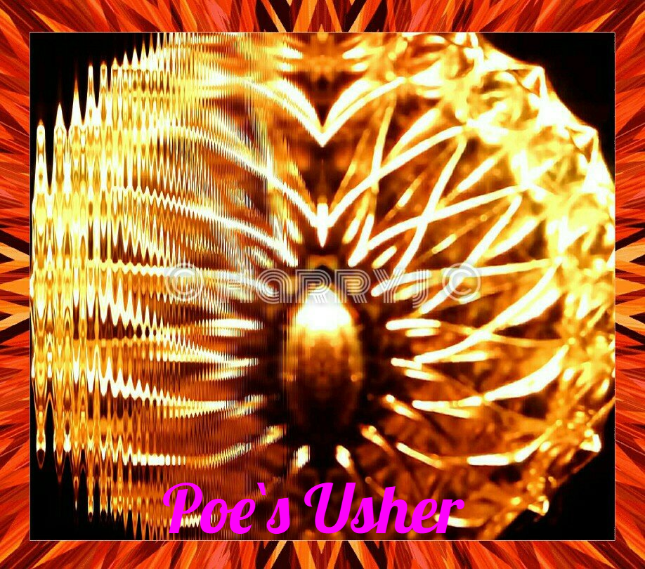 Sonnenaufgang Gimmeldingen