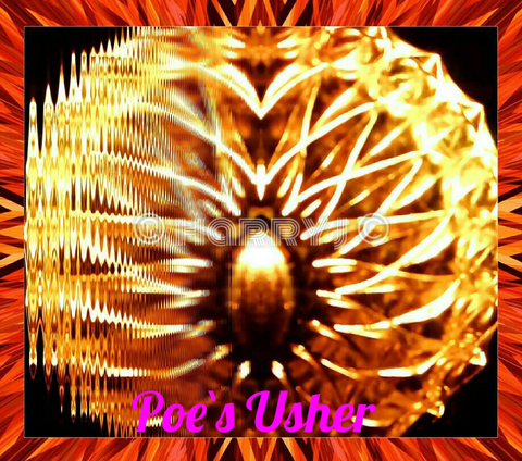 Sonnenaufgang Gimmeldingen