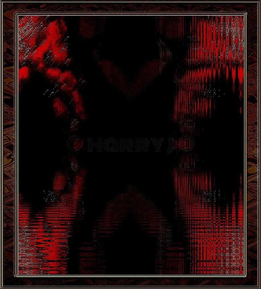 Kunst Mandelblütenfest NFT