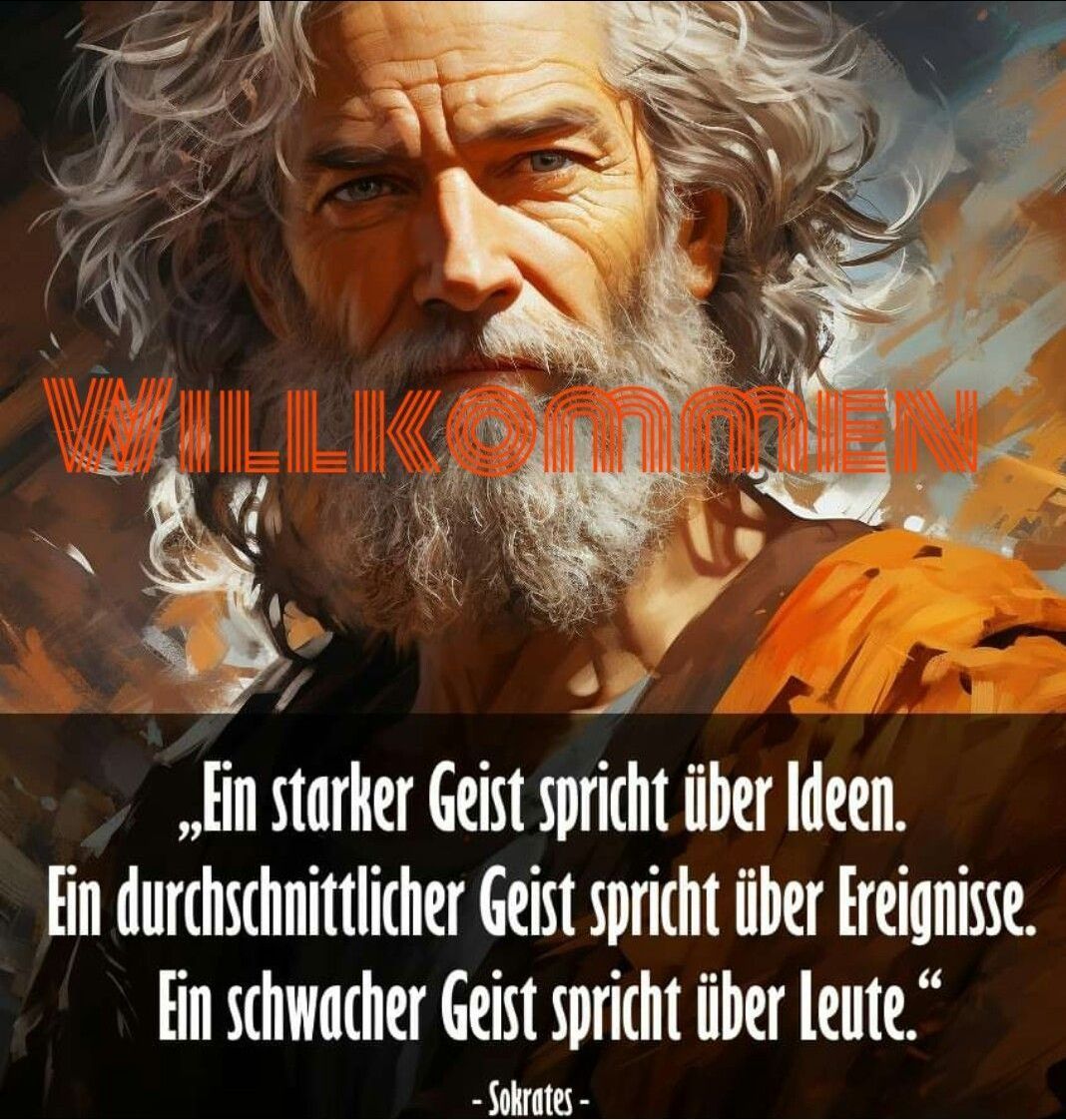 Sonnenaufgang Gimmeldingen