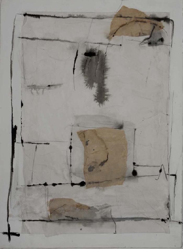 nadine kohn-fiszel artiste plasticienne,accueil,image 132