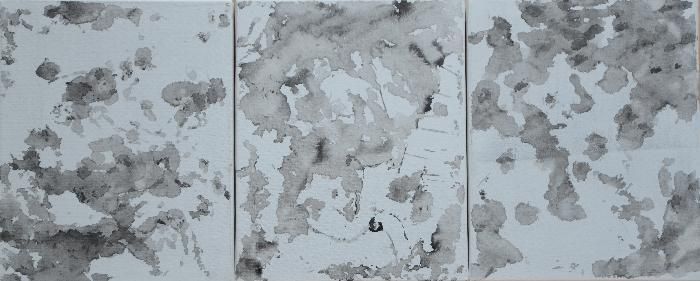 nadine kohn-fiszel artiste plasticienne,accueil,image 67