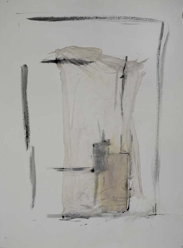 nadine kohn-fiszel artiste plasticienne,accueil,image 129