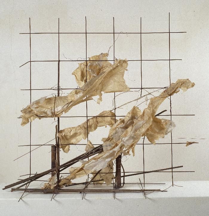 nadine kohn-fiszel artiste plasticienne,accueil,image 139