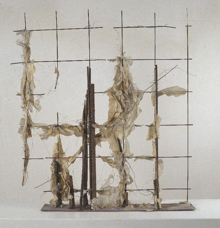 nadine kohn-fiszel artiste plasticienne,accueil,image 138